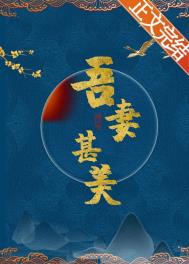吾妻上将军