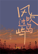 风吹过岛屿百度网盘下载