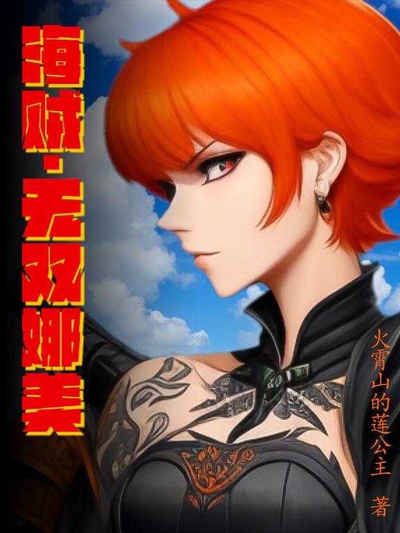 海贼无双4沙鳄鱼怎么打