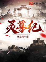 灵尊是什么职位
