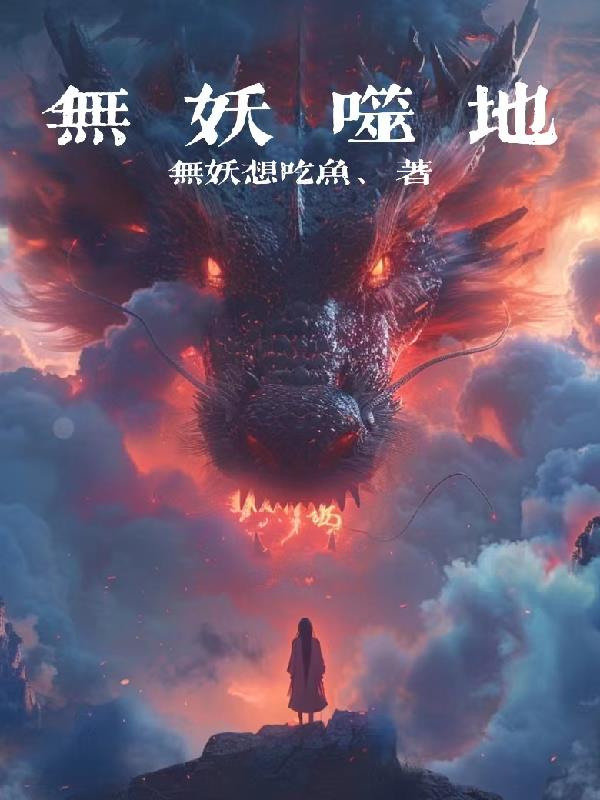 无人机拍摄马术表演被骑手射落