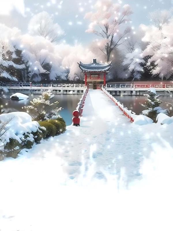 我在诸天万界收废品