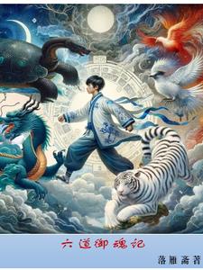 阴阳师御魂六层怎么过
