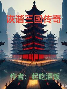 趣味三子棋游戏规则