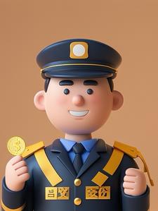 小保安与女总裁电视剧全集