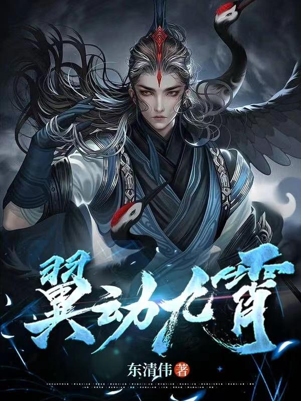 翼动力
