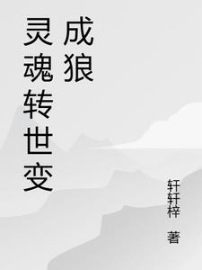 灵魂如何转世的