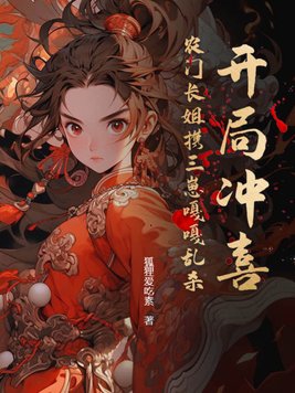农门长姐免费阅读无弹窗