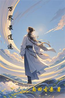 万界最强宗门
