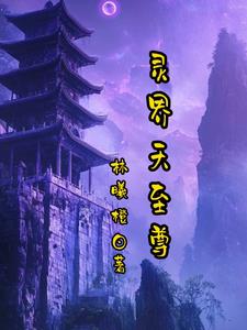 灵界第一季