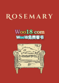 rosemary west